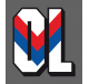 Olympique Lyonnais