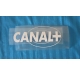 Canal+
