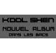 Kool Shen 