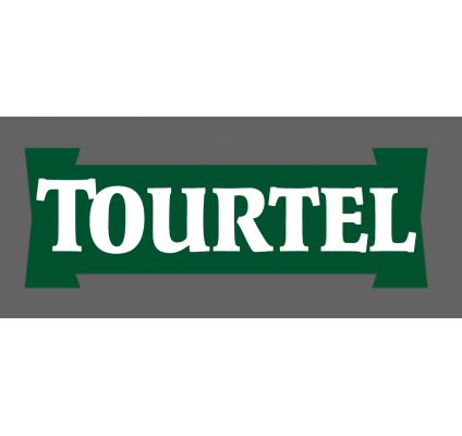 Tourtel