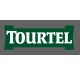 Tourtel