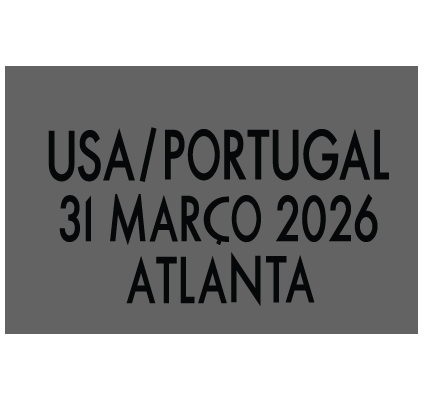 Usa- Portugal  Atlanta