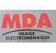 MDA Image Electromenager