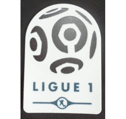 Ligue 1