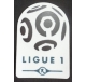 Ligue 1