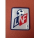 LNF