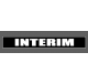 Interim