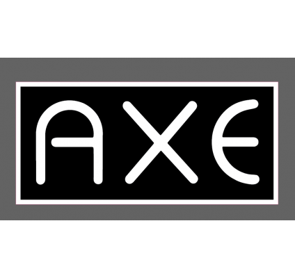 Axe