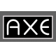 Axe