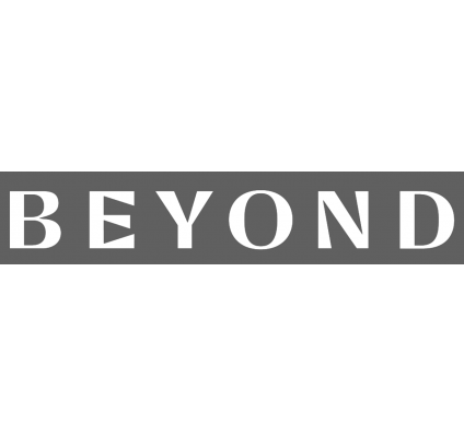 Beyond 
