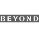 Beyond 