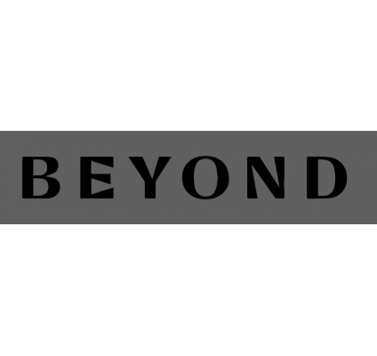 Beyond