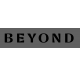 Beyond