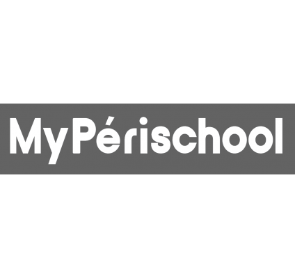 My Perischool 