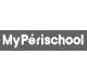 My Perischool 