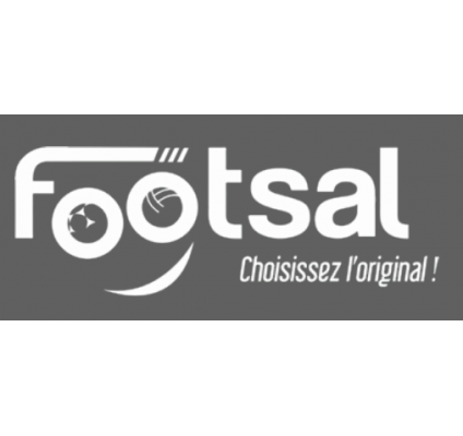 Footsal