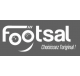 Footsal