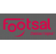 Footsal