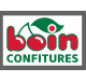 Boin confitures