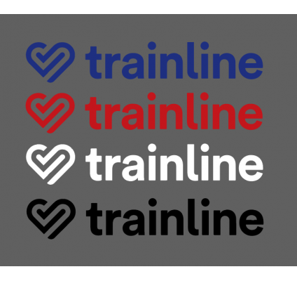 Trainline