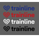 Trainline
