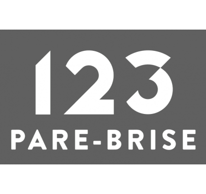 123 Pare Brise