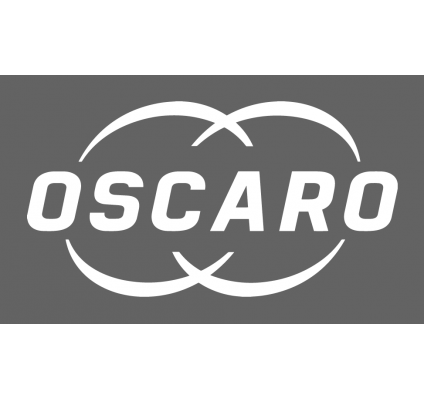 Oscaro