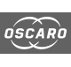 Oscaro