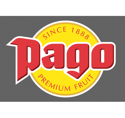 Pago