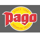 Pago