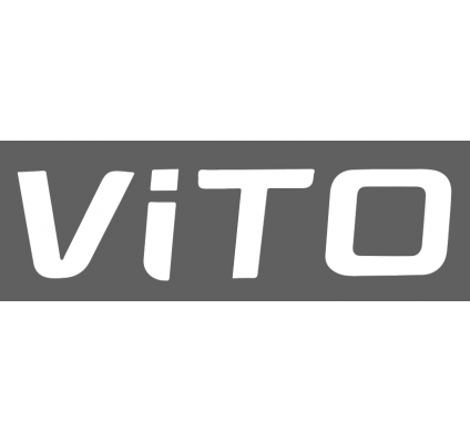 Vito