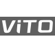 Vito