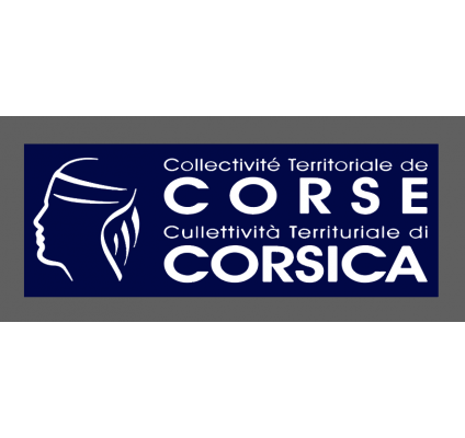 Collectivite territoriale de Corse