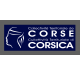 Collectivite territoriale de Corse