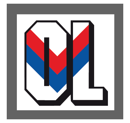 Olympique Lyonnais