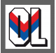 Olympique Lyonnais