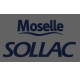 Moselle Sollac