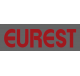 Eurest 