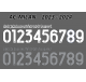 Ac Milan 2023-24