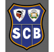 SC Bastia 1995