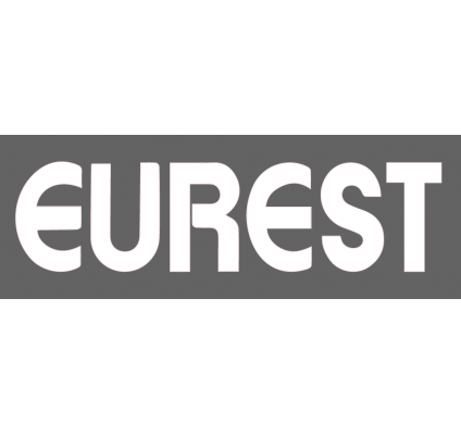 Eurest entrainement