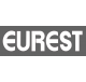 Eurest entrainement