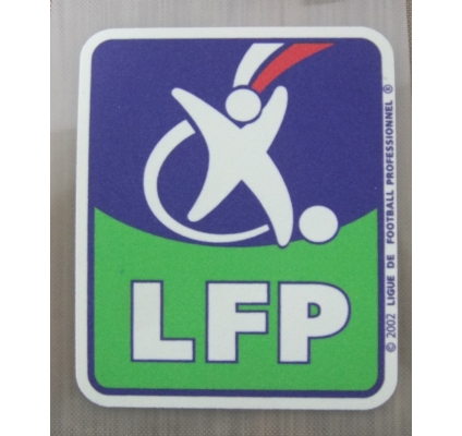 LFP 