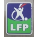 LFP 