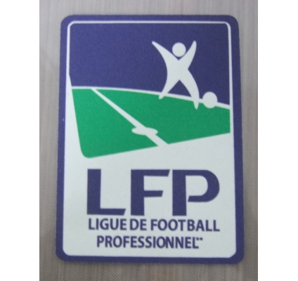 LFP
