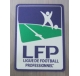 LFP