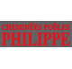 Cheminees poeles Philippe