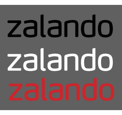Zalando 12 cm 