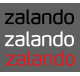 Zalando 15 cm 