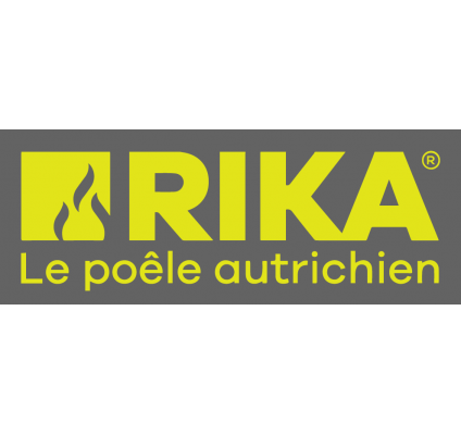 Rika 